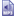 mp3